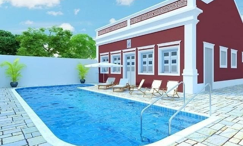 (Ec) Edf. Hebrea Mul...