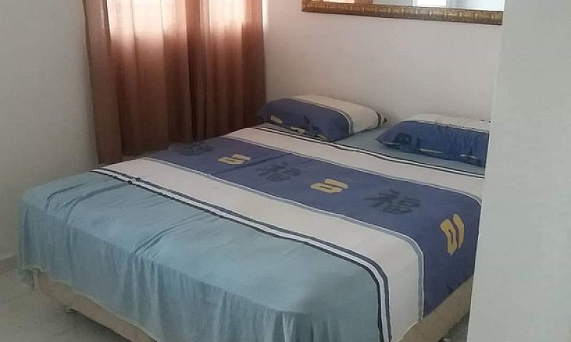 Casa Para Aluguel Co...