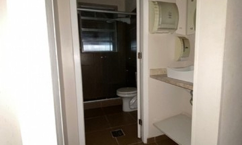 Porto Alegre - Casa ...