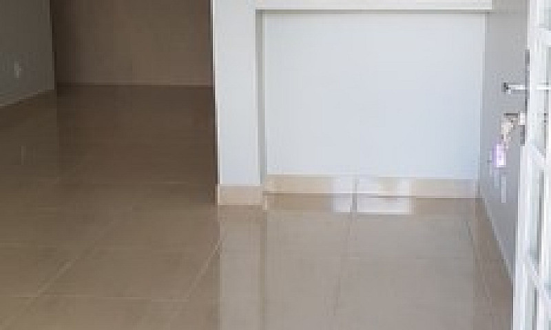 Apartamento 2 Quarto...