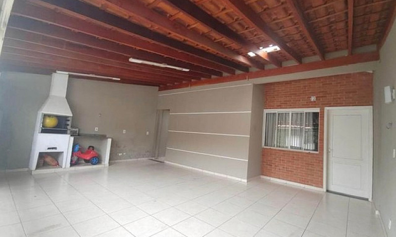 Vendo Casa Em Viana ...