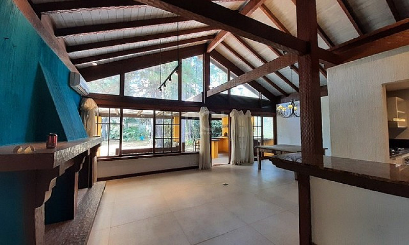 Porto Alegre - Casa ...