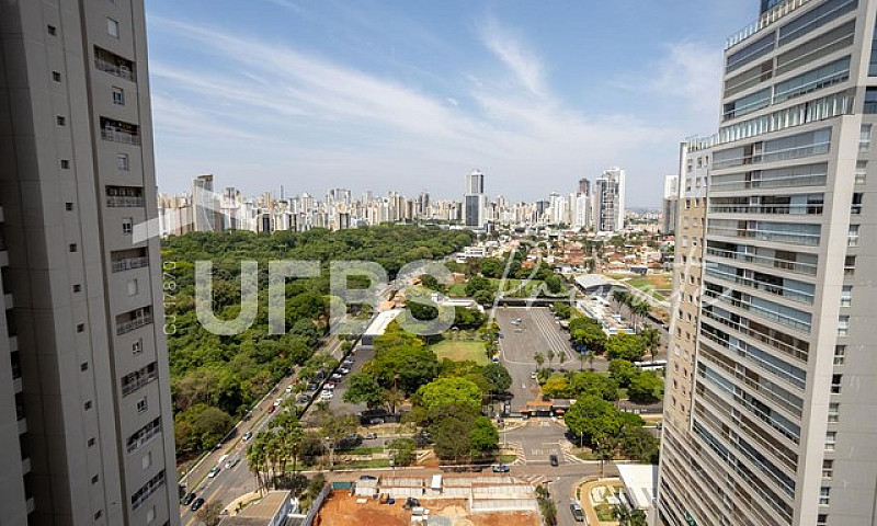 Apartamento Para Ven...