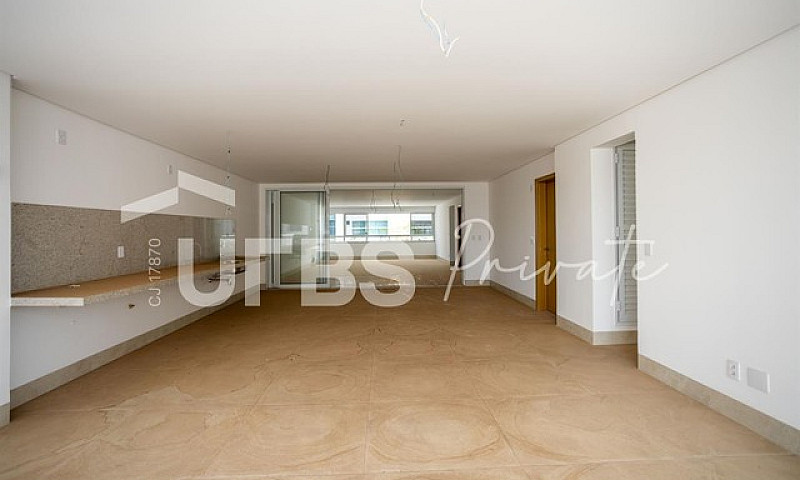 Apartamento Para Ven...