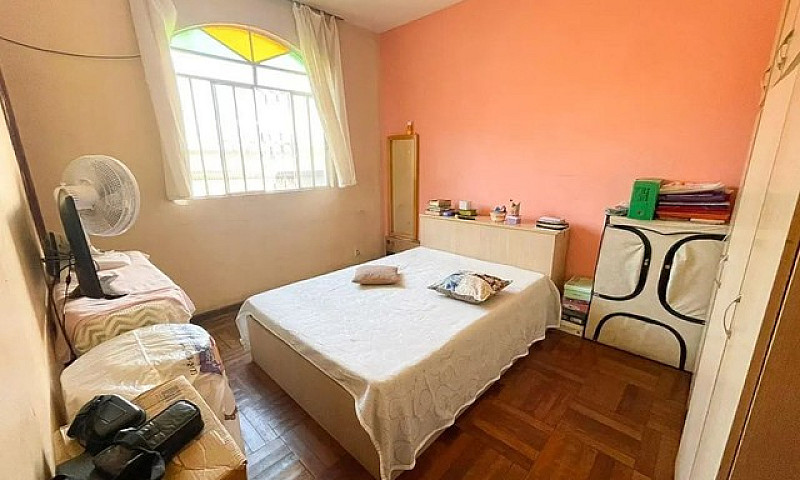 Casa Para Venda Em C...