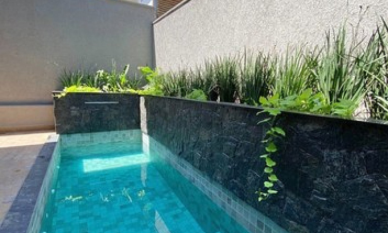 Jardins Madri Sobrad...