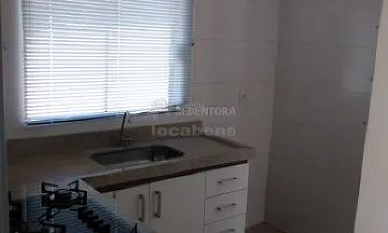 Casa Padrão Em Miras...