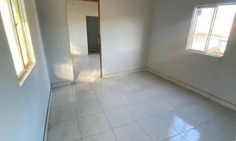 Casa Para Alugar Cam...