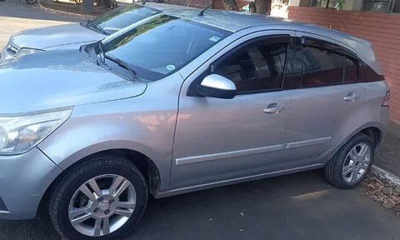 Agile 1.4 Ltz 2012, ...