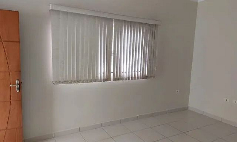 Casa Para Locação Re...