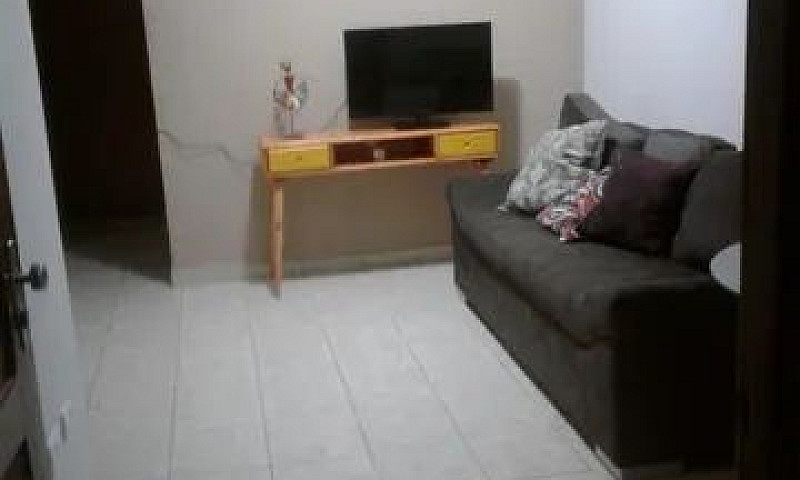 Repasso Casa No Jang...