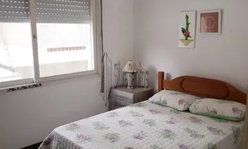 Apartamento 2 Dor - ...