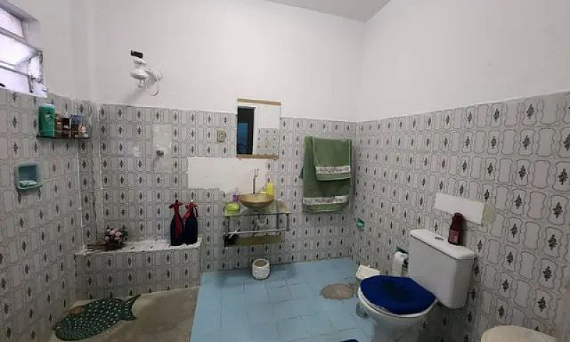 Casa No Luzia 90648 ...