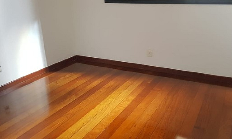 Apartamento Para Alu...
