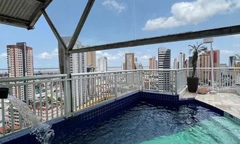 Na Doca Pronto Para ...