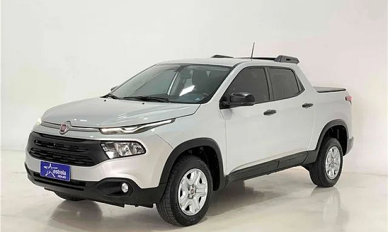 Fiat Toro 2019 1.8 1...