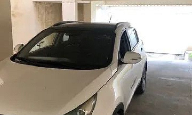 Vendo Sportage Ex2...
