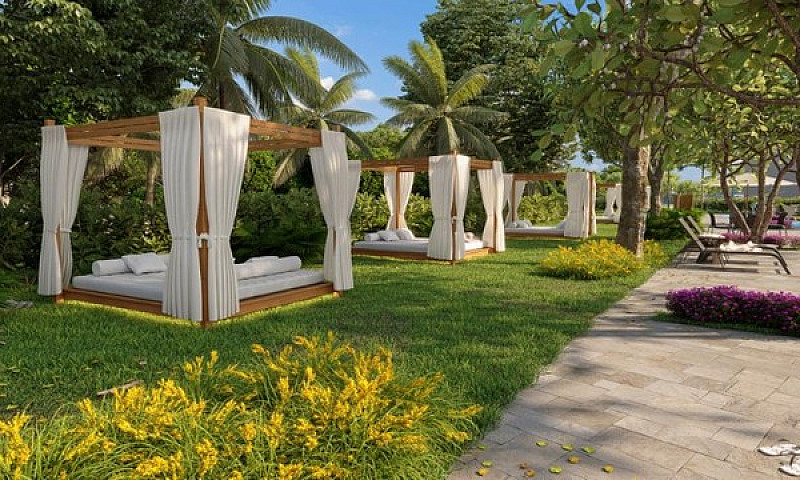 Makai Acqua Resort -...