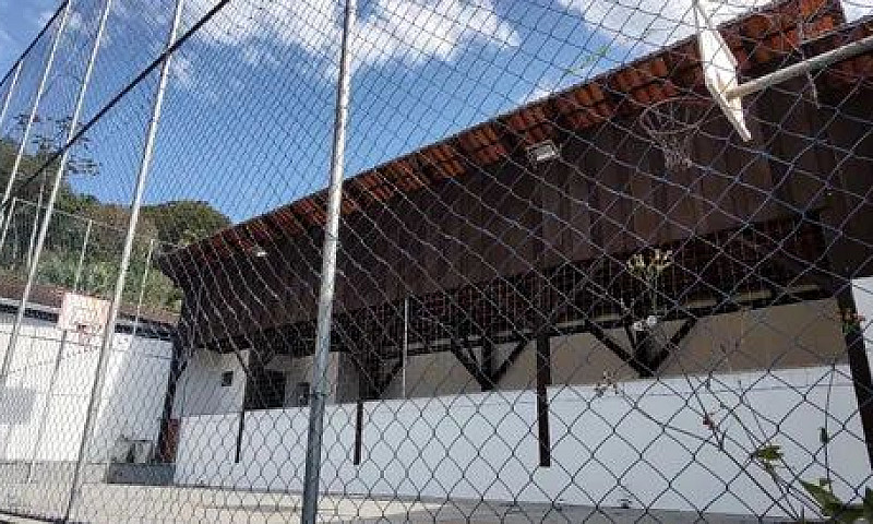Casa Alto Padrão Loc...