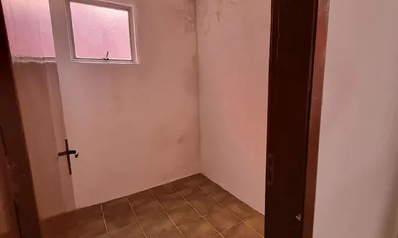 Casa 3/4 Semimobilia...