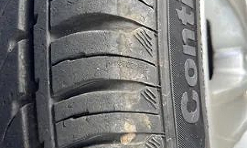 Ford Ka Se 2020/2020...