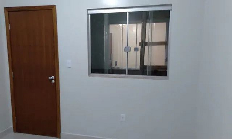 Vendo Imovel Com Cas...