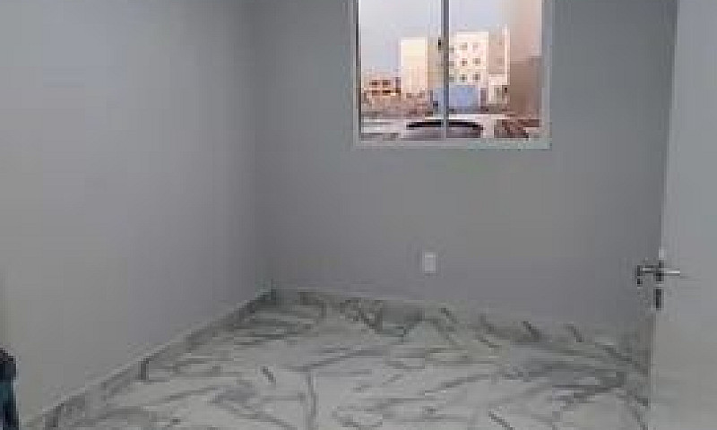 Alugo Apartamento Pl...