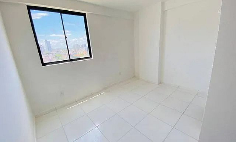 Apartamento Para Ven...