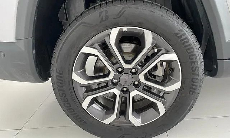 Jeep Commander 1.3 T...