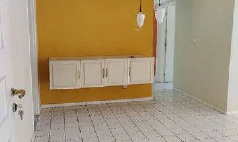 Ótimo Apto.  Para Al...