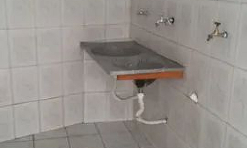 Alugo Casa No Nova S...