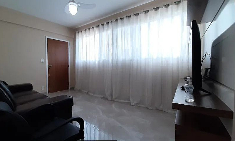 Apartamento Temporad...