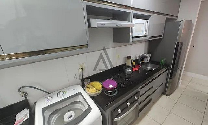 Apartamento Para Loc...