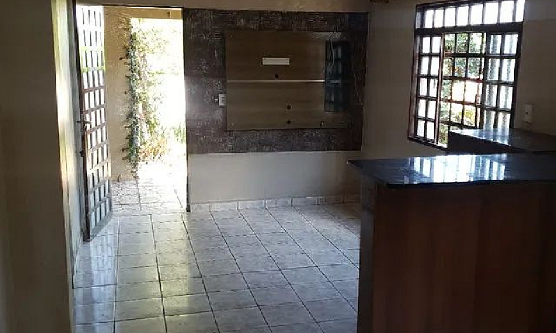 Casa Setor Tradicion...