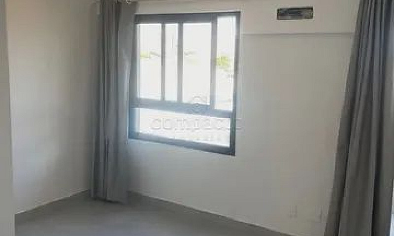 Apartamento Padrão E...