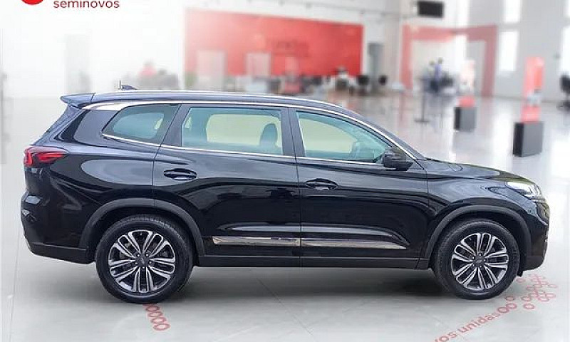 Chery Tiggo 8 2022 1...