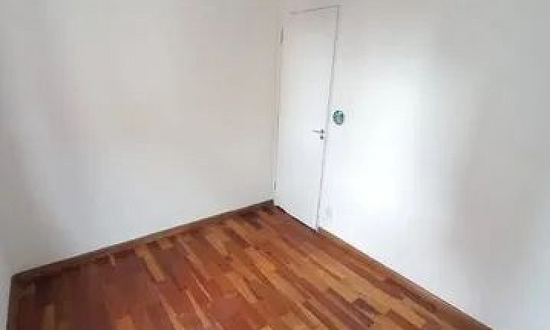 Apartamento Bem Loca...