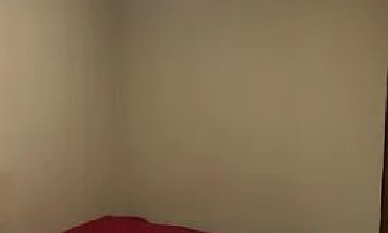 Vendo Apartamento Lo...