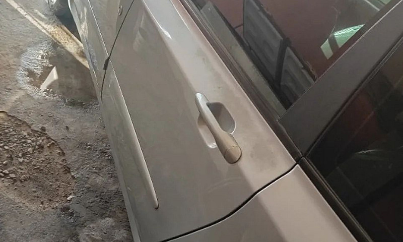 Fiat Stilo 1.8/ 1.8 ...