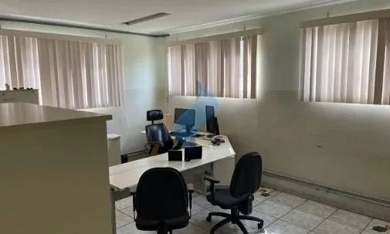 Salas Comerciais Na ...