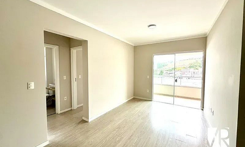 Imóvel Para Aluguel ...