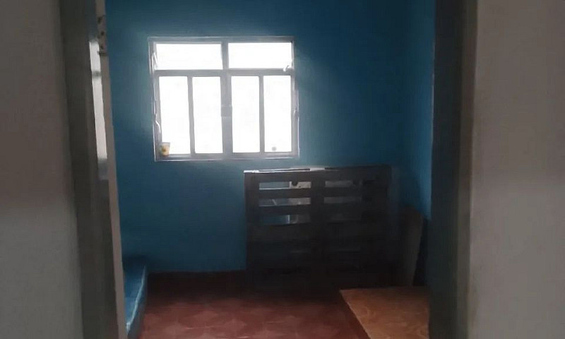 São João Casa Alugue...