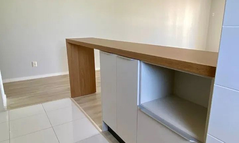 Locação Direta Com P...