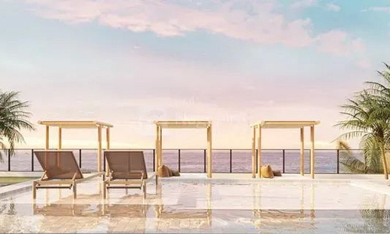 Apartamento Aconcheg...