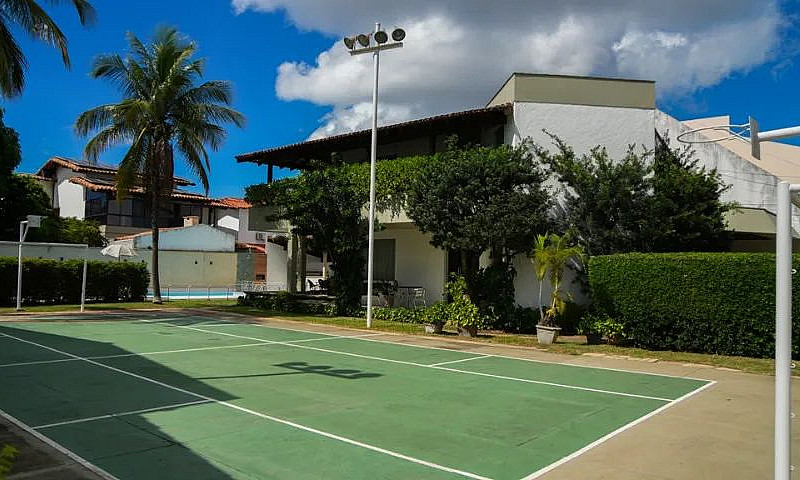 Casa A Venda Na Mata...