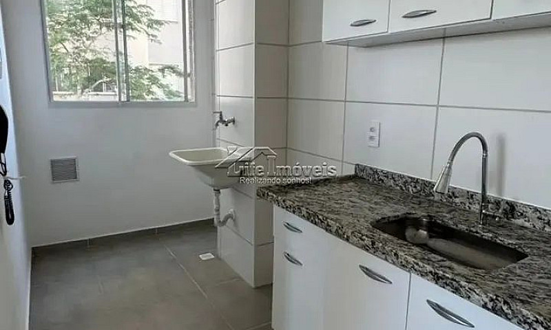 Apartamento Para Loc...