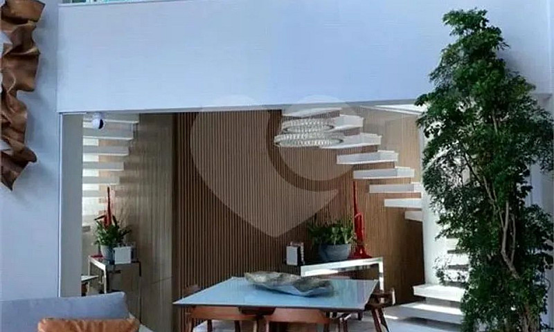 Apartamento À Venda ...