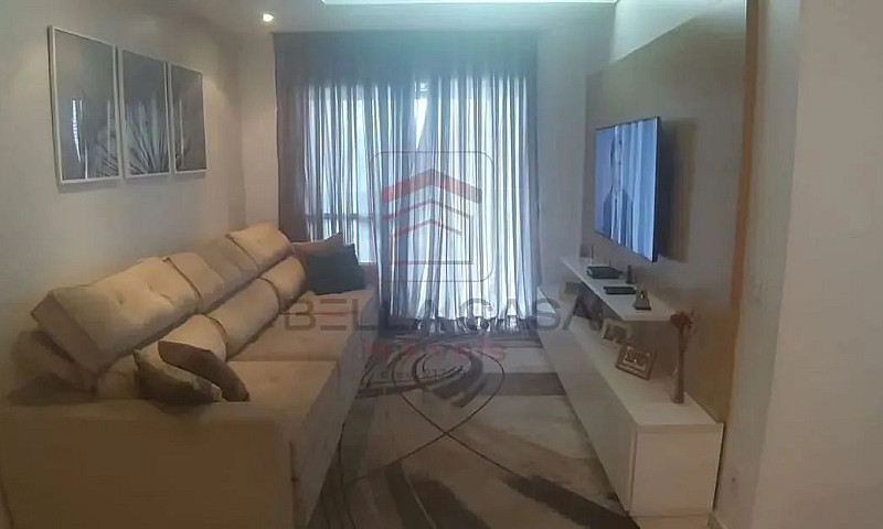Condomínio Edificio ...