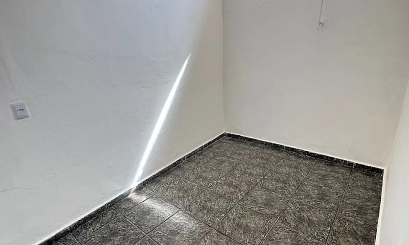 Alugo Casa Bairro Bo...