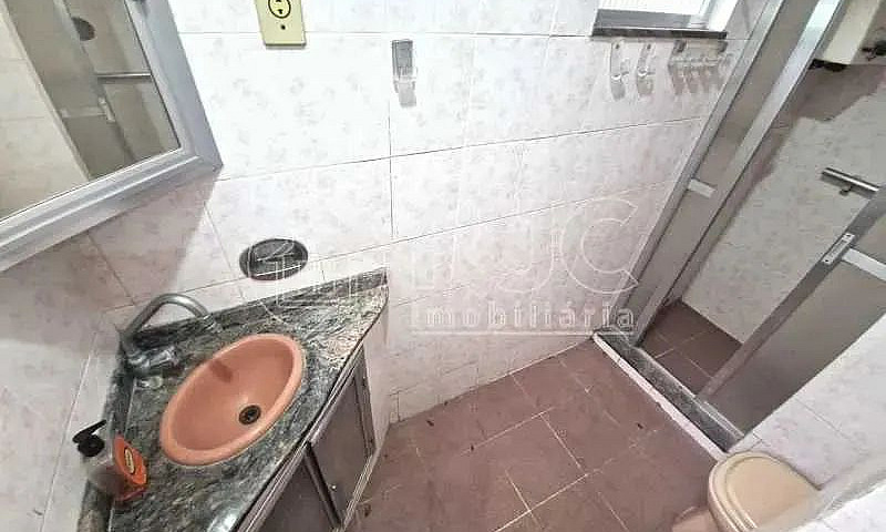 Imóvel Para Venda Te...